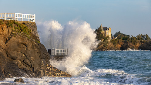 Saint-Quay-Portrieux