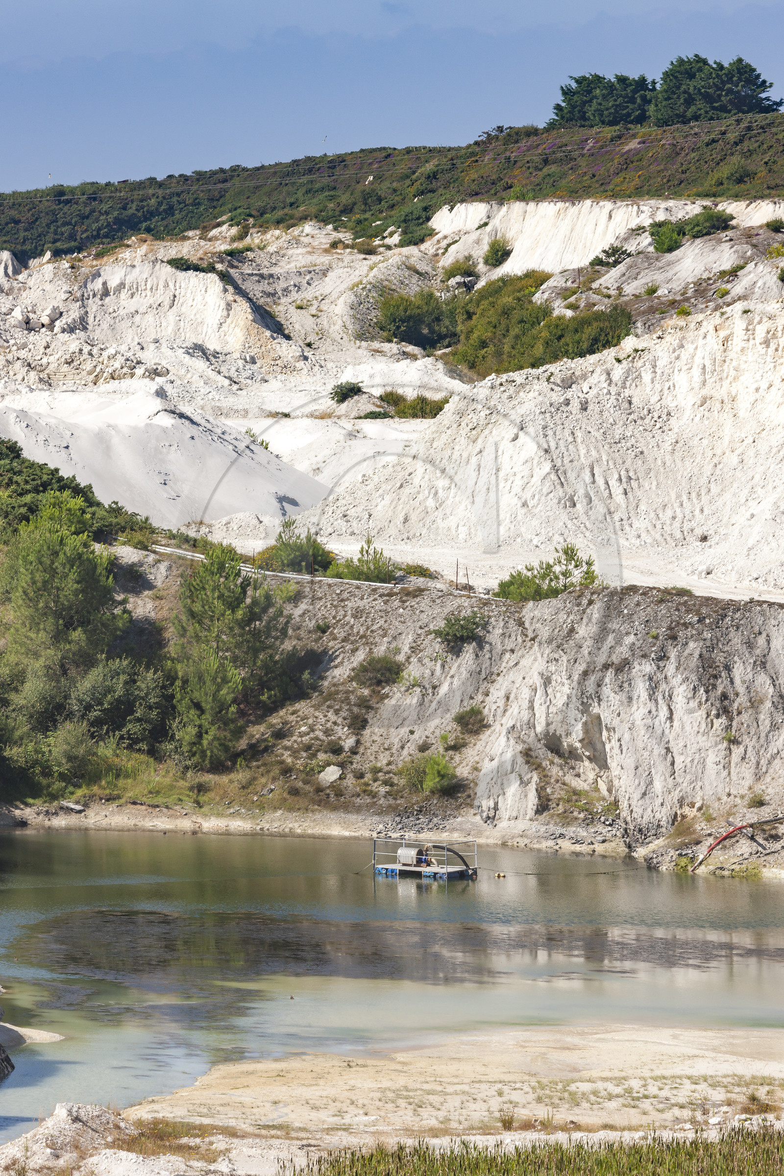 Les Kaolins_Ploemeur (56)