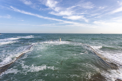 Saint-Quay-Portrieux