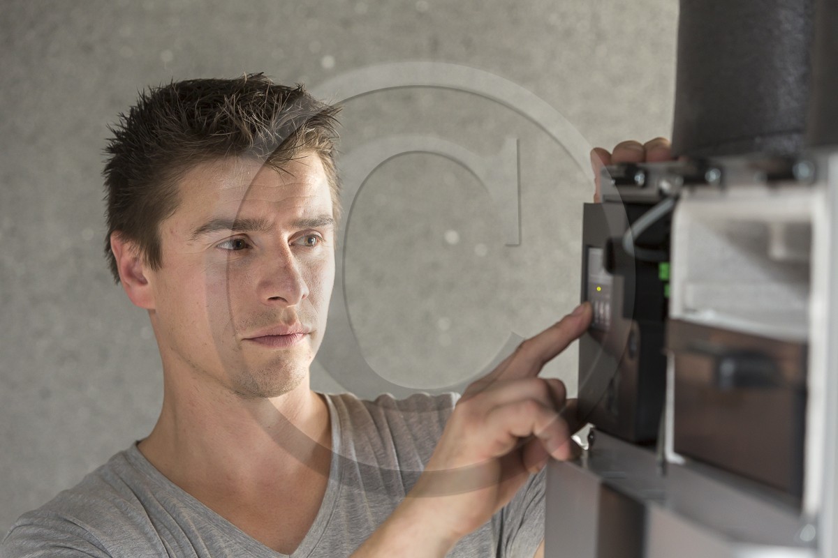 Aldes _ Larmor-Plage (56)