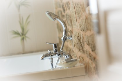 chambre d' hAte le clos du Men Allen _ Erdeven