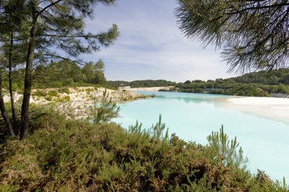 Les Kaolins_Ploemeur (56)