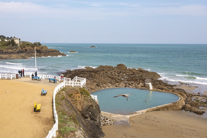 Saint-Quay-Portrieux