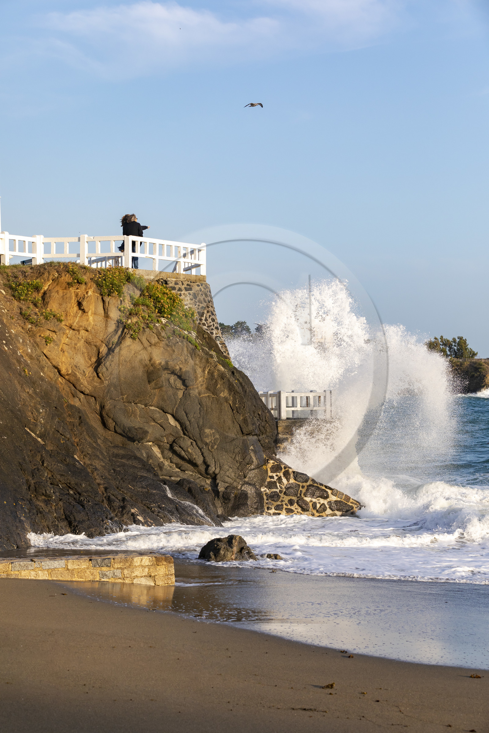 Saint-Quay-Portrieux