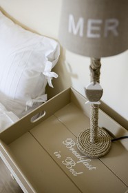 1Are balade A la plage d'Erdeven avec HAlia