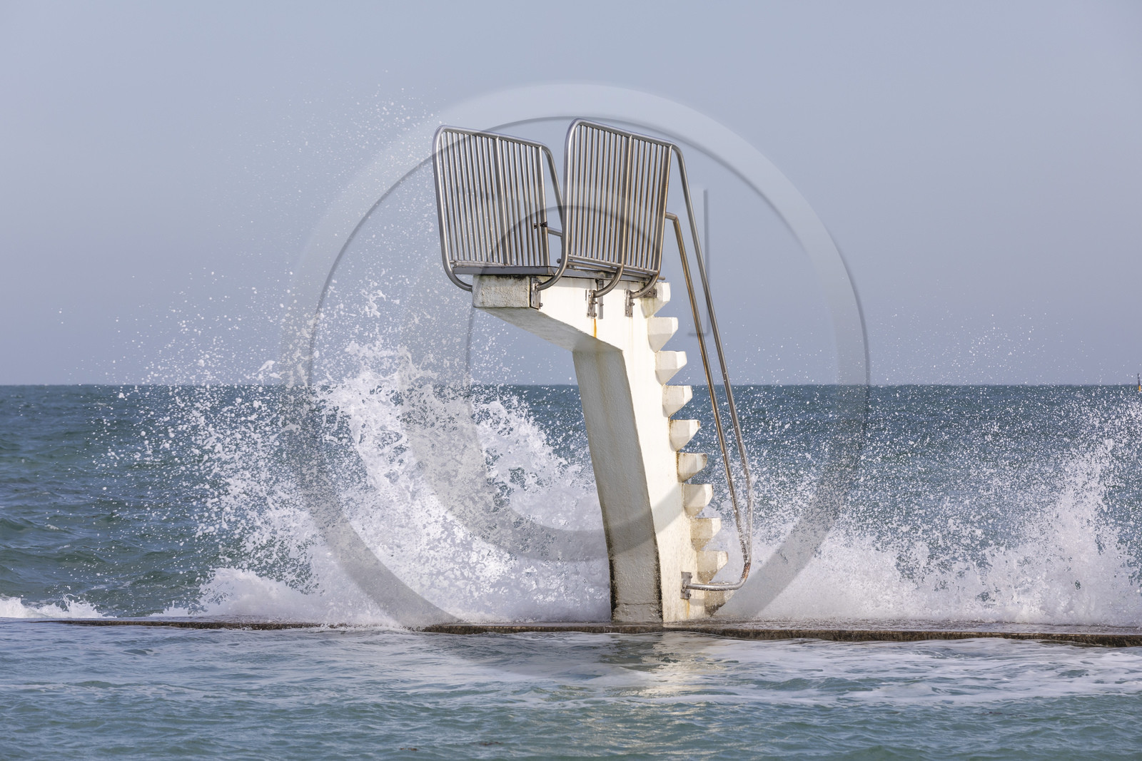 Saint-Quay-Portrieux