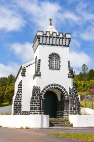 Chapelle_Faial