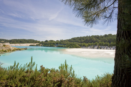 Les Kaolins_Ploemeur (56)