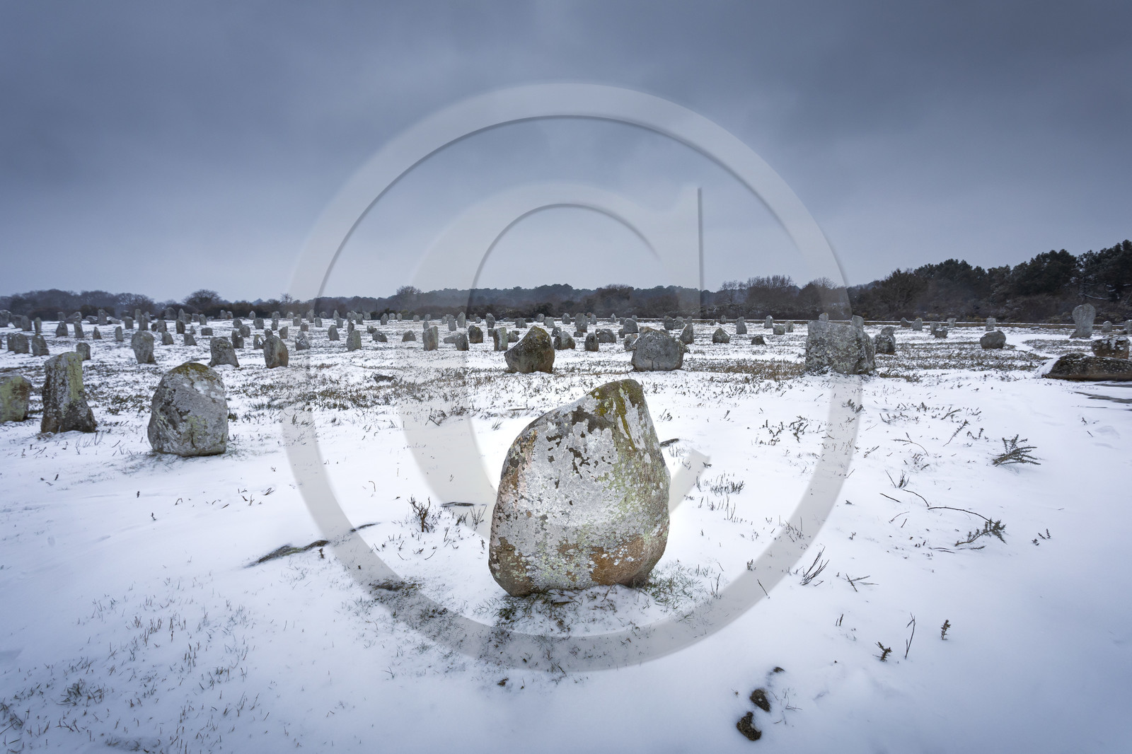 20210211_Carnac_19A8115-Modifier