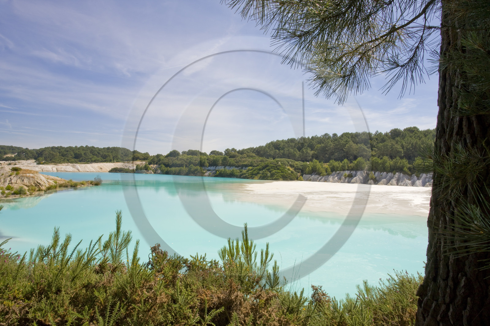 Les Kaolins_Ploemeur (56)