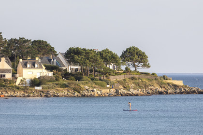 CARNAC Saint Colomban_ ÉTÉ 2021