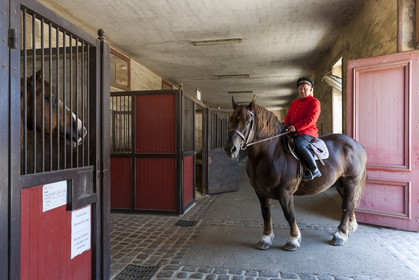Les Haras_Hennebont