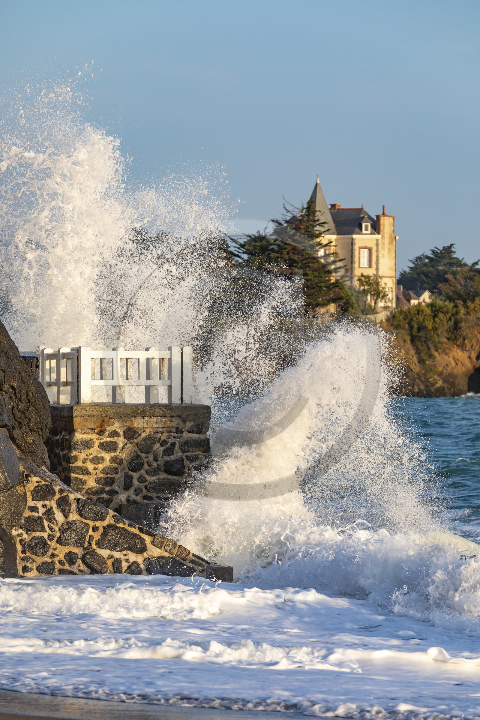 Saint-Quay-Portrieux