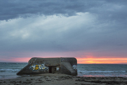 _55a0974_erdeven_080816