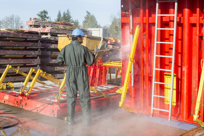 SRB_Z.I Parco Nord_ Hennebont