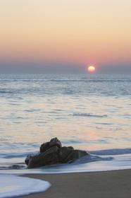 Paysage de bord de mer _ Erdeven