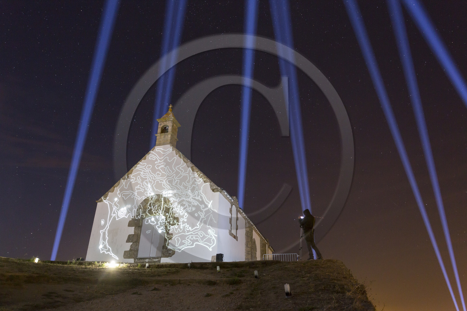 2016_SKEDANOZ_Tumulus St Michel à Carnac
