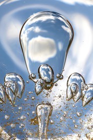 Aéromancie _ Inside Glass