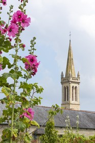 Eglise St Eloi _ Landébia