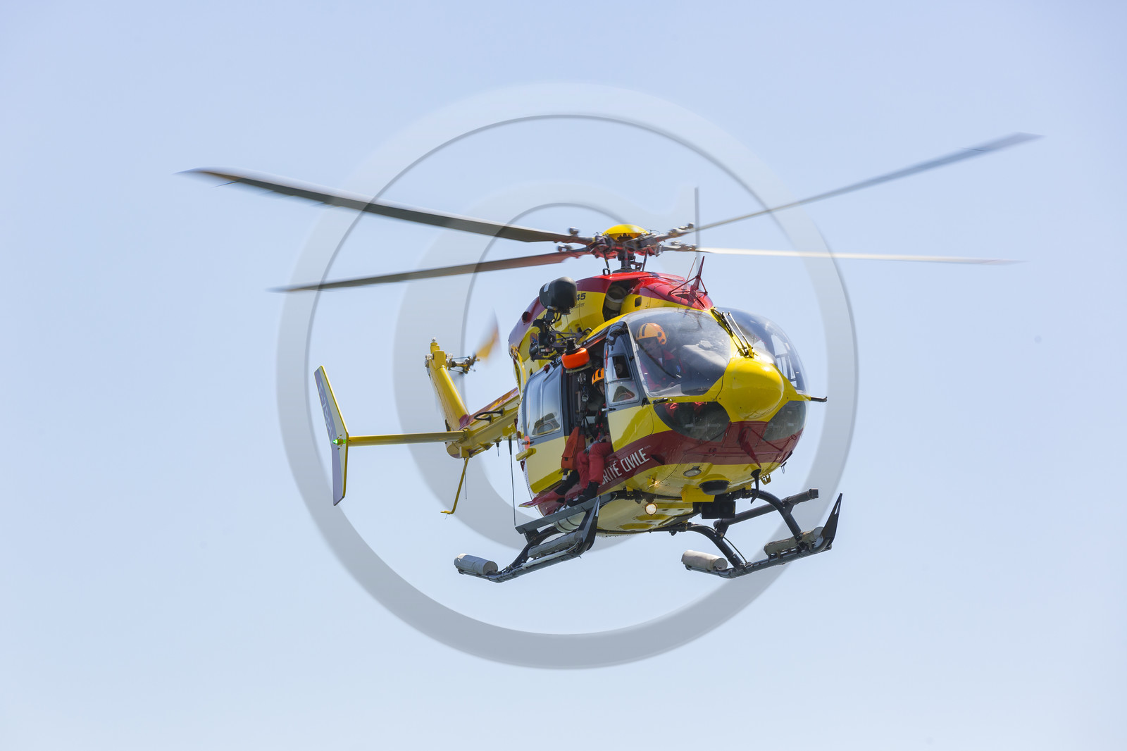 90 ans du port de Keroman à Lorient