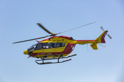 90 ans du port de Keroman à Lorient