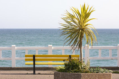 Saint-Quay-Portrieux