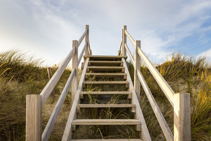 Le parc océanique de Kerguelen à Larmor-Plage