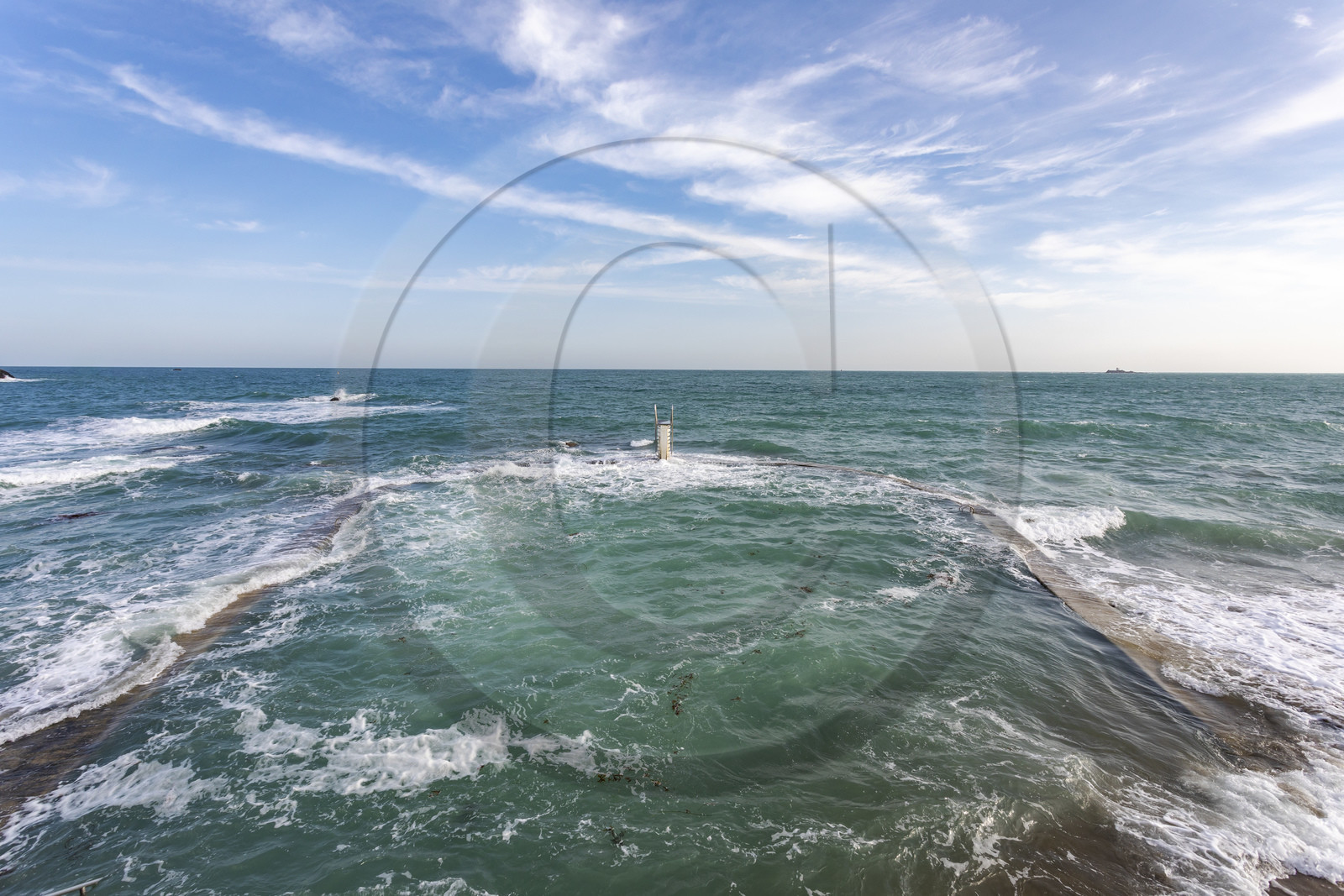 Saint-Quay-Portrieux