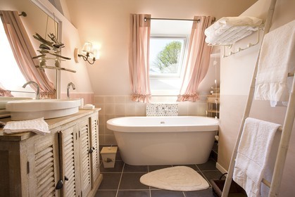 Gîte Pluvigner_ (32)