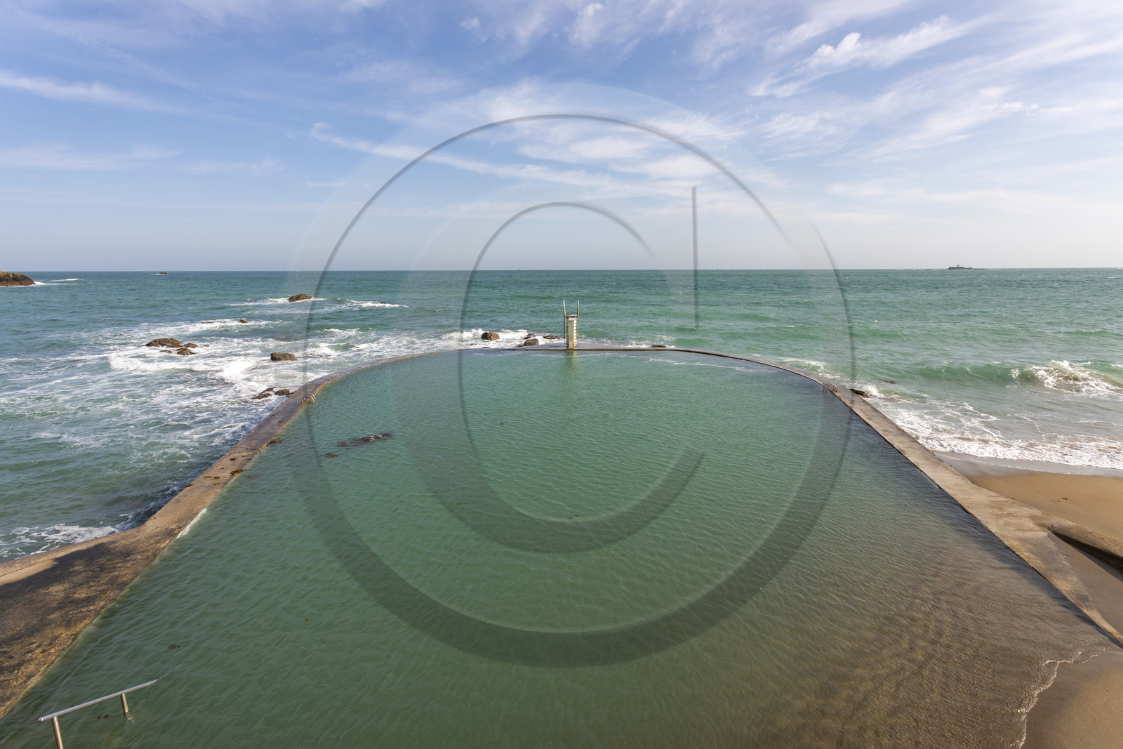 Saint-Quay-Portrieux