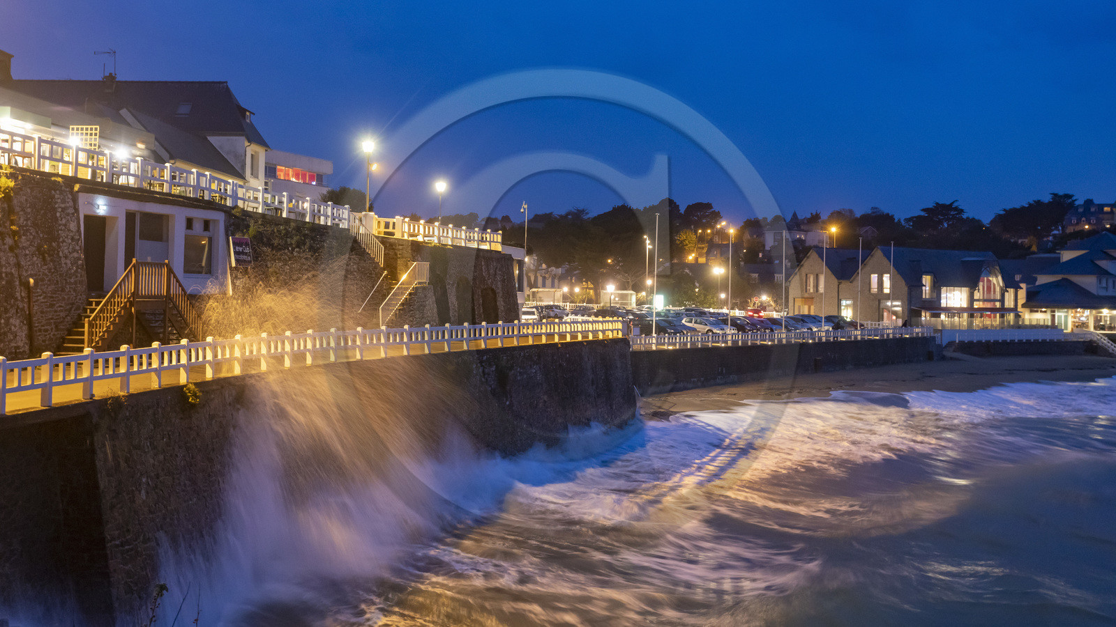 Saint-Quay-Portrieux