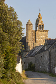 CARNAC Saint Colomban_ ÉTÉ 2021