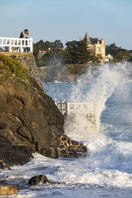 Saint-Quay-Portrieux