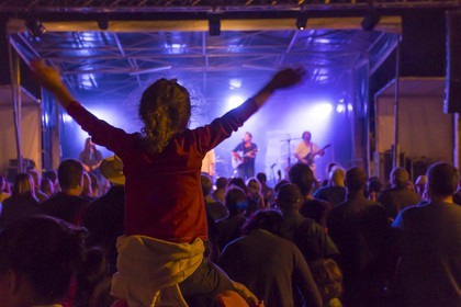 Les jeudis de Ploemeur