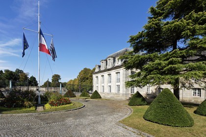 Hotel Gabriel _ Lorient