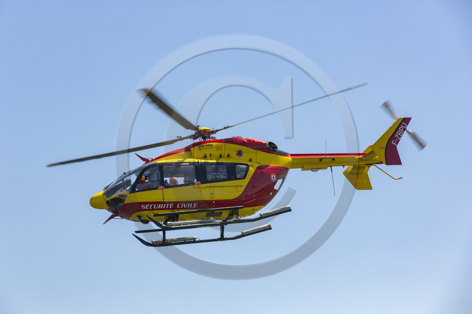90 ans du port de Keroman à Lorient