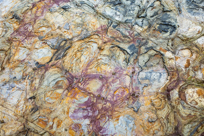 Anse de Bréhec Plouézec-Plouha