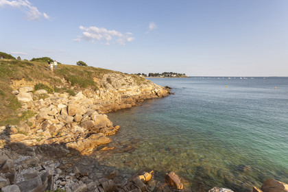 CARNAC Sentier côtier_ ÉTÉ 2021