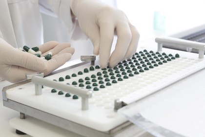 Pharmacie Kerangal _ Rennes