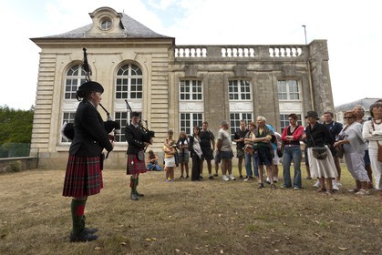 hotel Gabriel _ Lorient