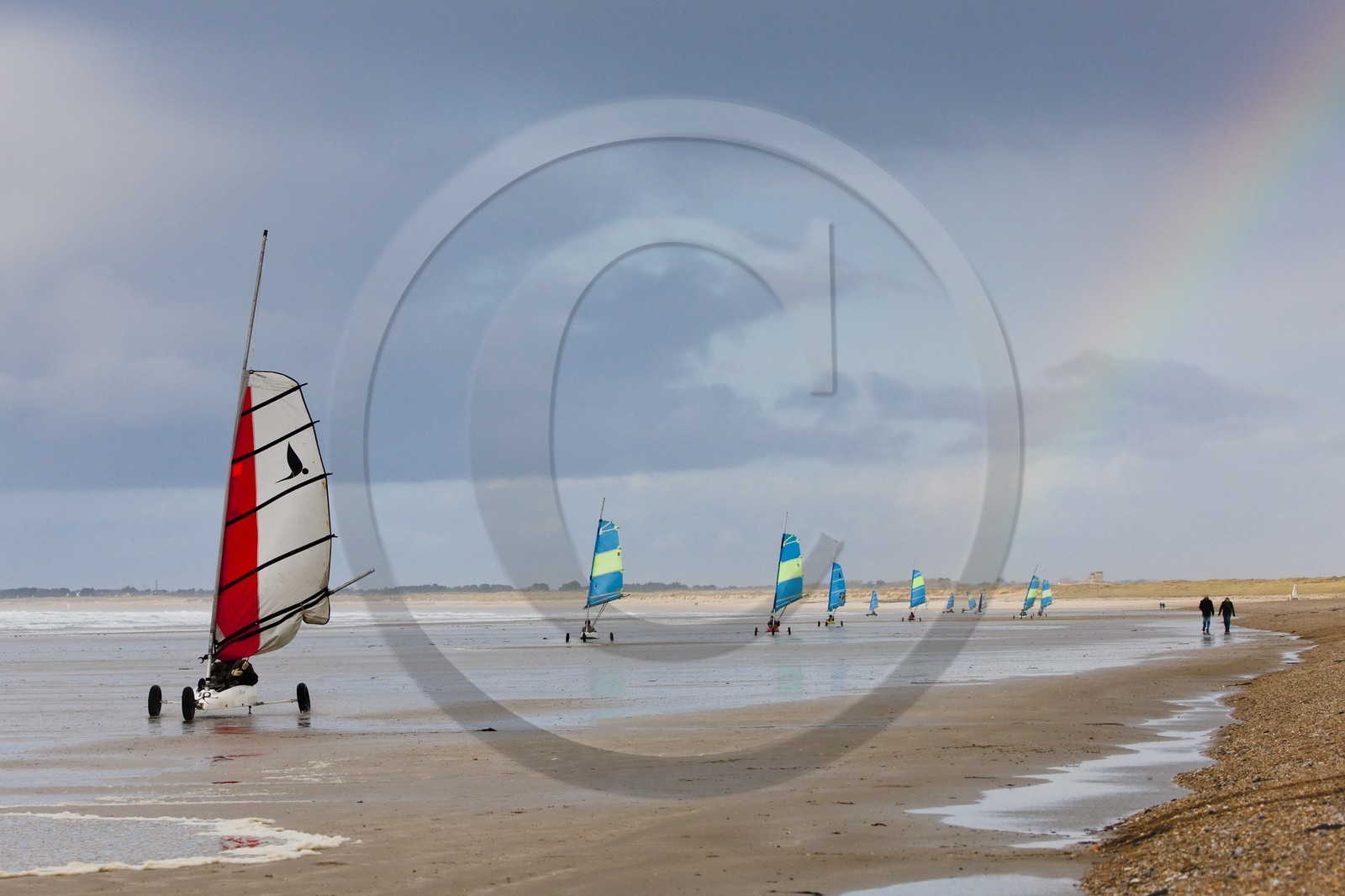 char-a-voile-050-311