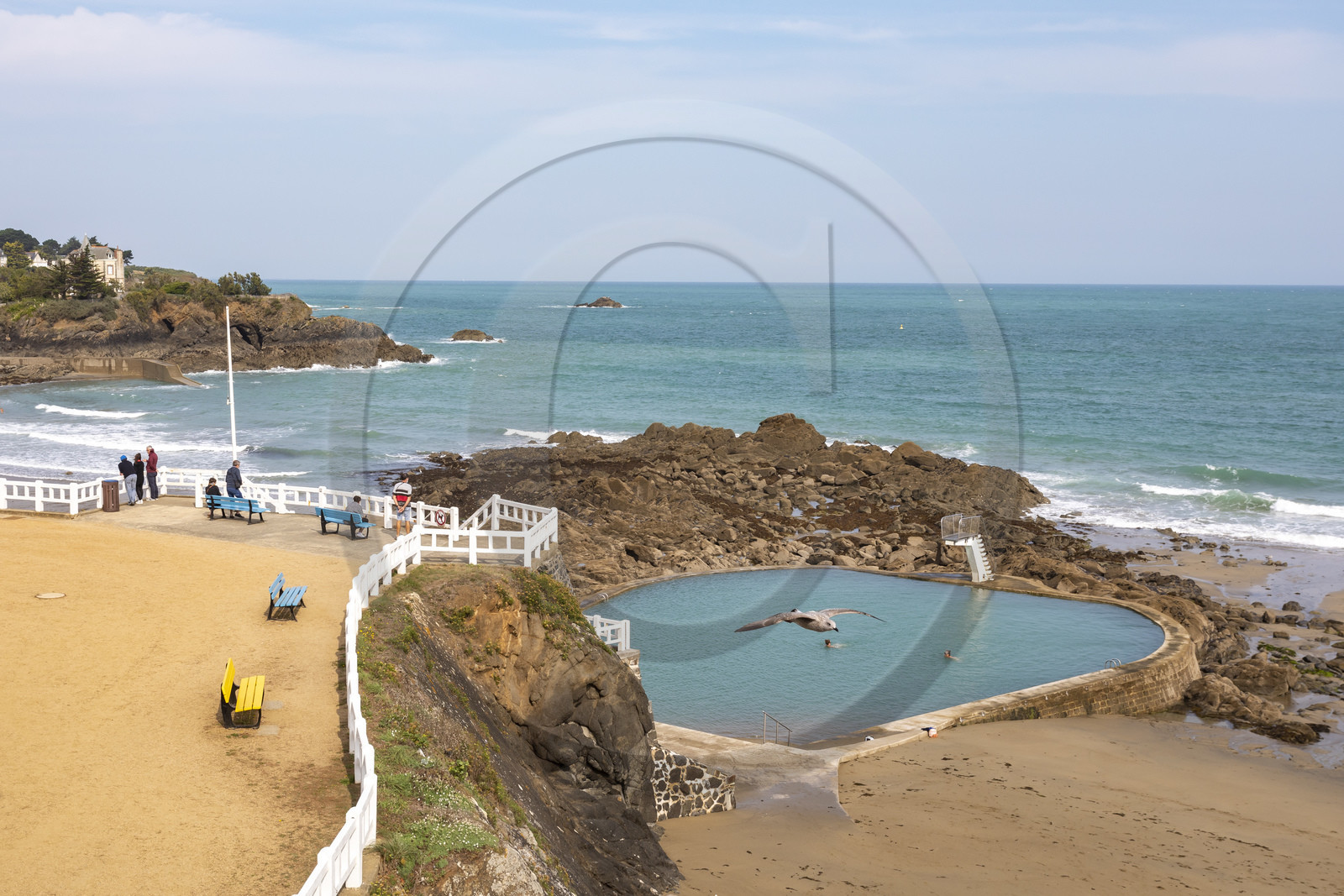 Saint-Quay-Portrieux