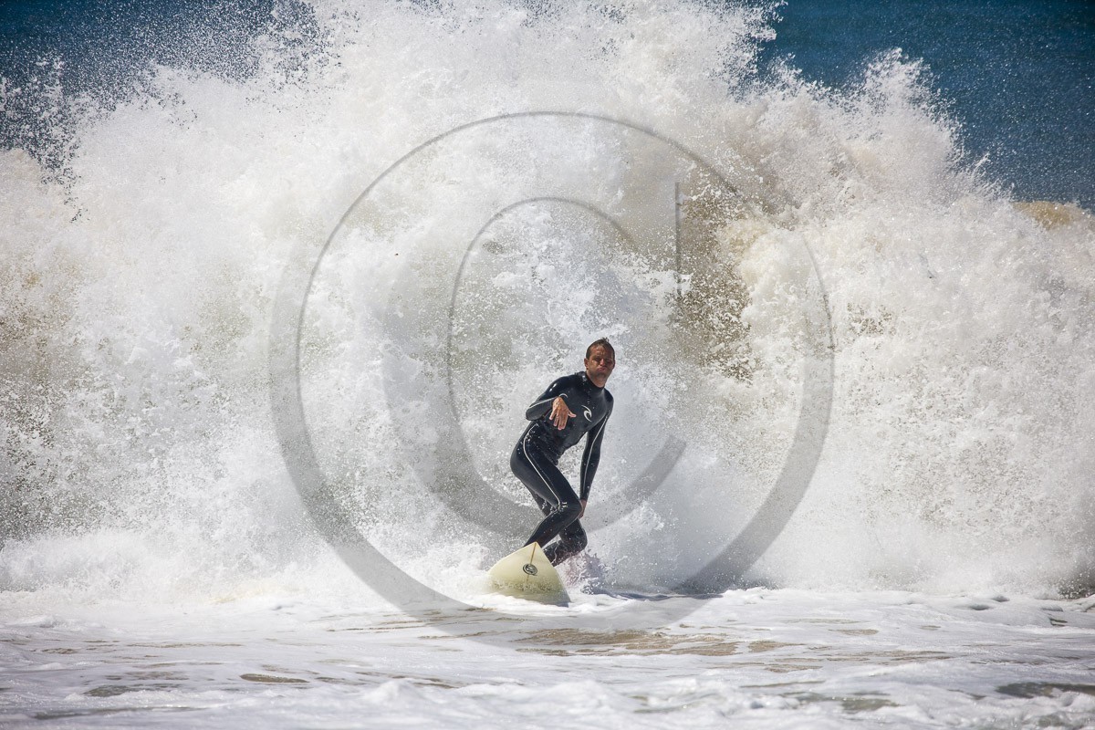 Village de L'an mille_Melrand