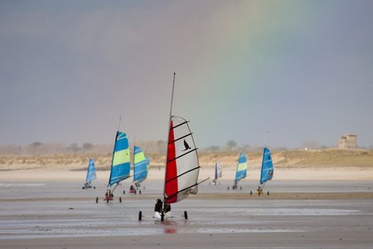 char-a-voile-048-311