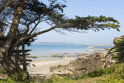 Archipel des Ebihens _ Saint-Jacut de la Mer