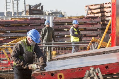 SRB_Z.I Parco Nord_ Hennebont