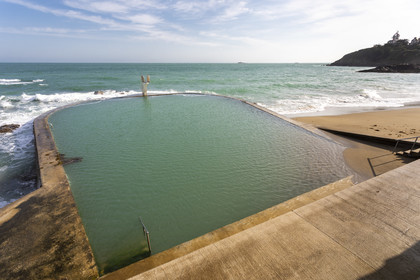 Saint-Quay-Portrieux