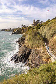 Saint-Quay-Portrieux