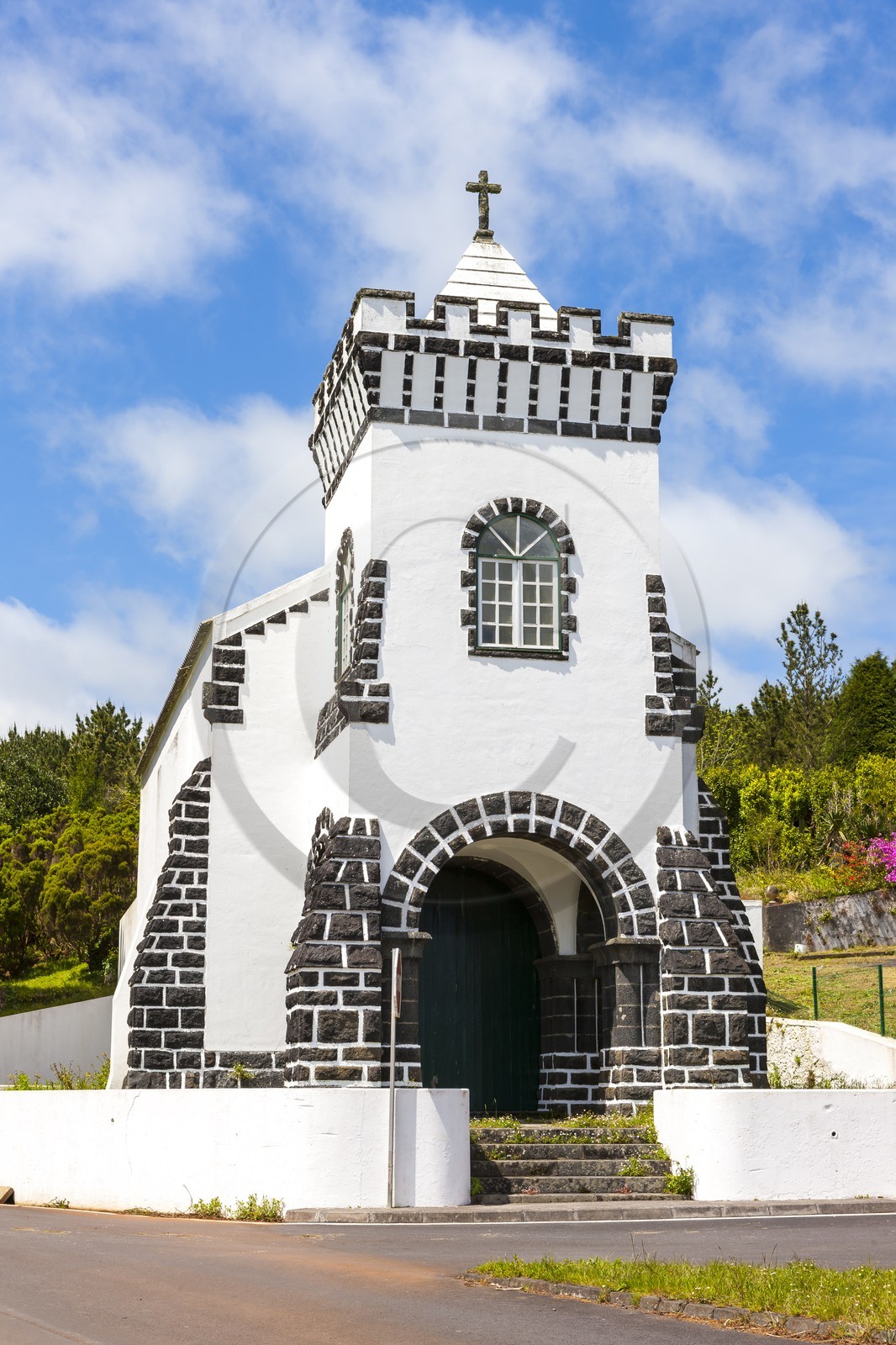 Chapelle_Faial
