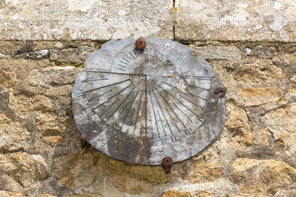 Eglise St Eloi _ Landébia